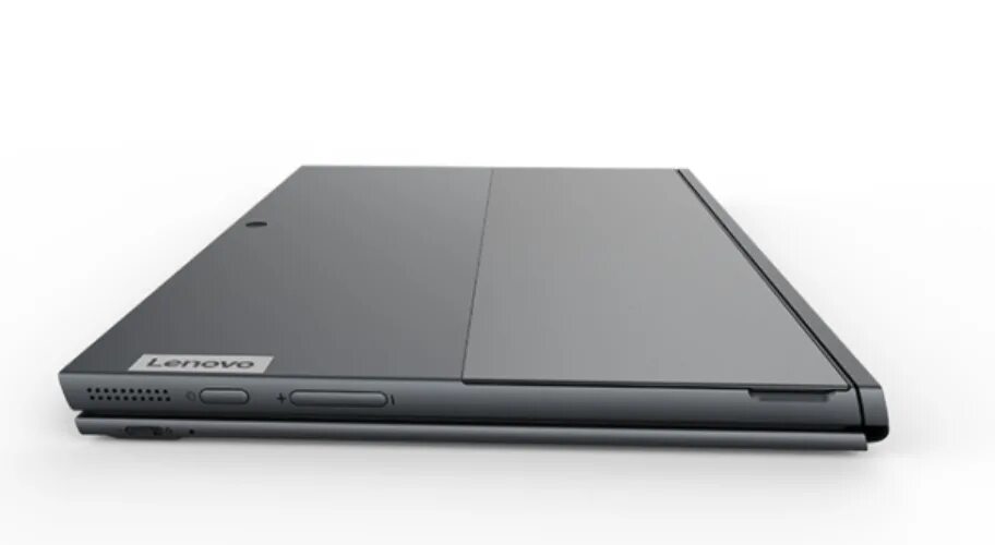 Планшет lenovo 82at005eru. Lenovo ideapad 1 n5030. Ноутбук lenovo ideapad duet 3. Lenovo ideapad duet 3i. Lenovo ideapad duet 3.