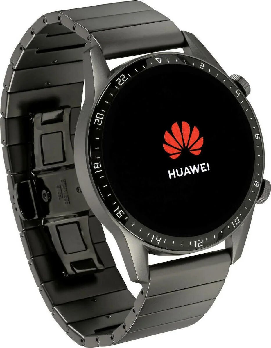 Huawei ultimate titanium. Huawei gt2 elite. huawei watch gt 2 elite. часы huawei watch gt 2 elite 46 mm. хуавей вотч gt2 pro.