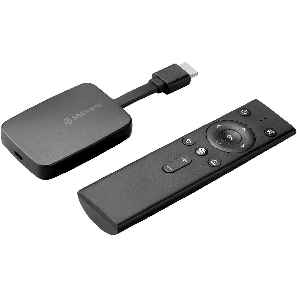 Sberbox 2 4pda. Smart приставка sberbox sbdv-00002. медиаплеер sber sberbox sbdv-00002, 16гб. sberbox sbdv-00004p. sbdv-00002.