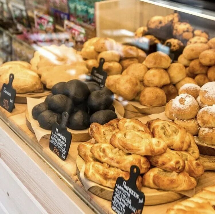 скалка кафе москва. буфет выпечка. пироги из штолле. пироги штолле меню. пироги адреса магазинов в москве.