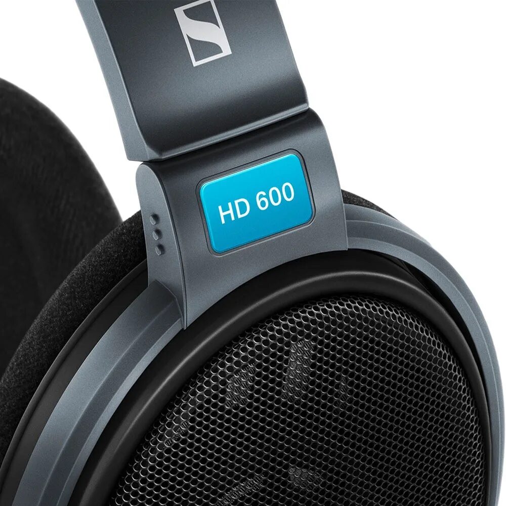 Sennheiser наушники студийные. Sennheiser 600. наушники 600. наушники 600. наушники 600.