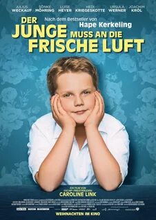 Der junge