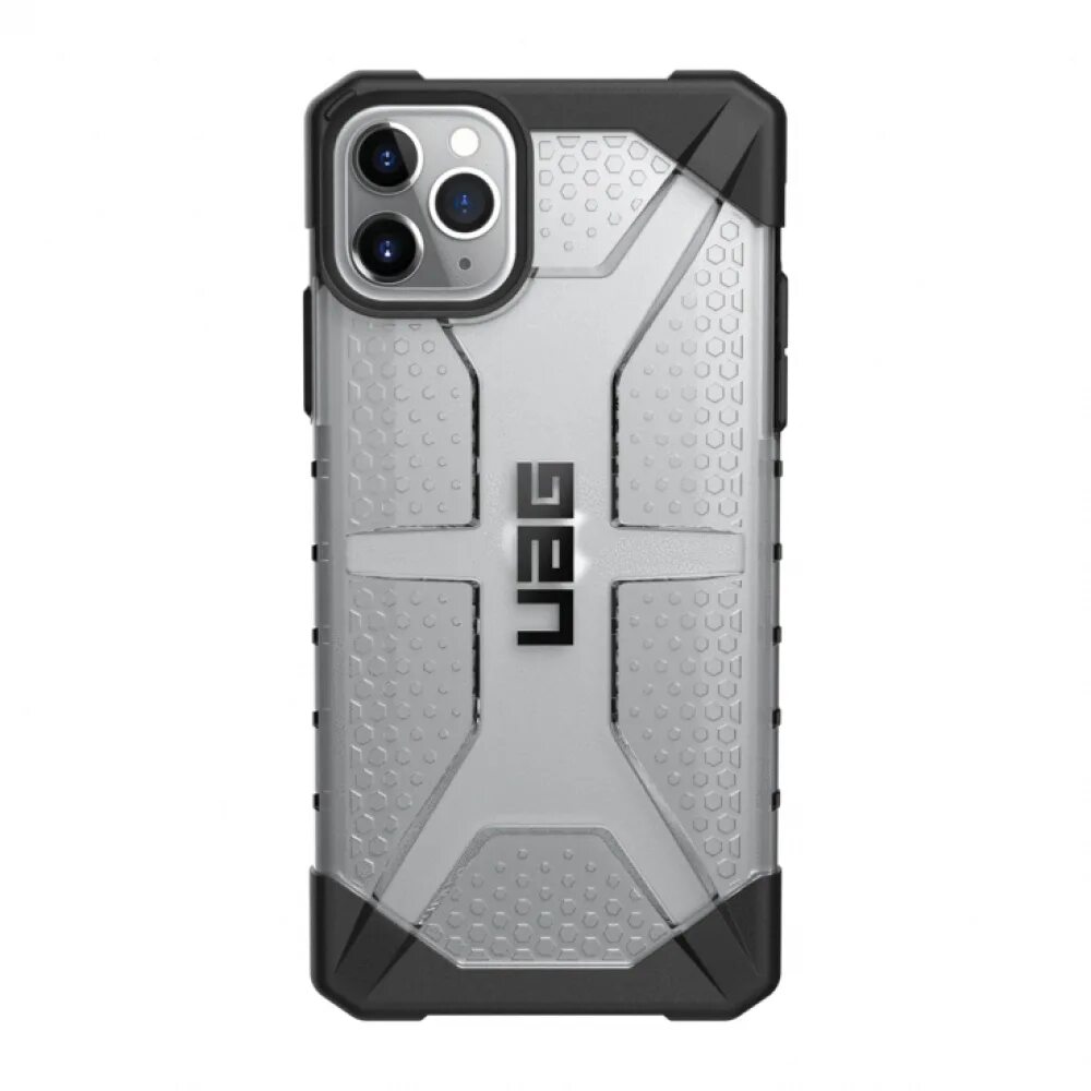 Айфон 11 противоударный. UAG Plasma iphone 11. UAG Pathfinder iphone 11 Pro. Чехол UAG Plasma для Apple iphone 11 Pro Max. UAG Plasma iphone 12 Pro Max.