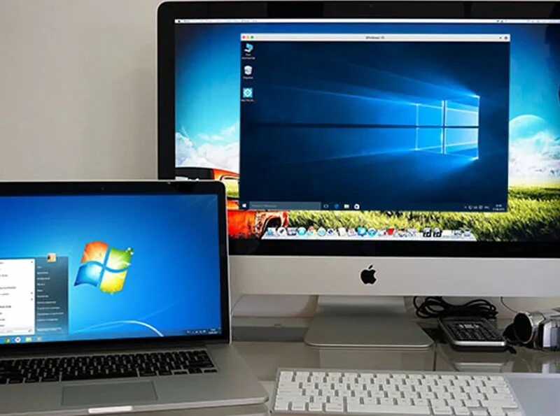 Установить компьютер 10. Установка windows. установить windows. переустановка программного обеспечения. переустановка пк.
