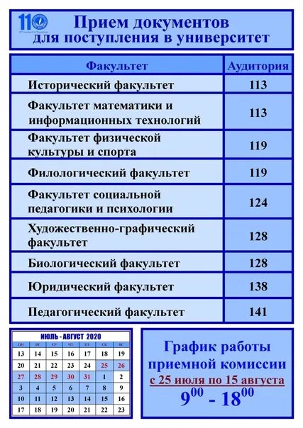 Какие есть факультеты в университетах. Факультет и специальность. Воронежский государственный университет факультеты список. Специальность в университете это. Воронежский государственный университет специальности.