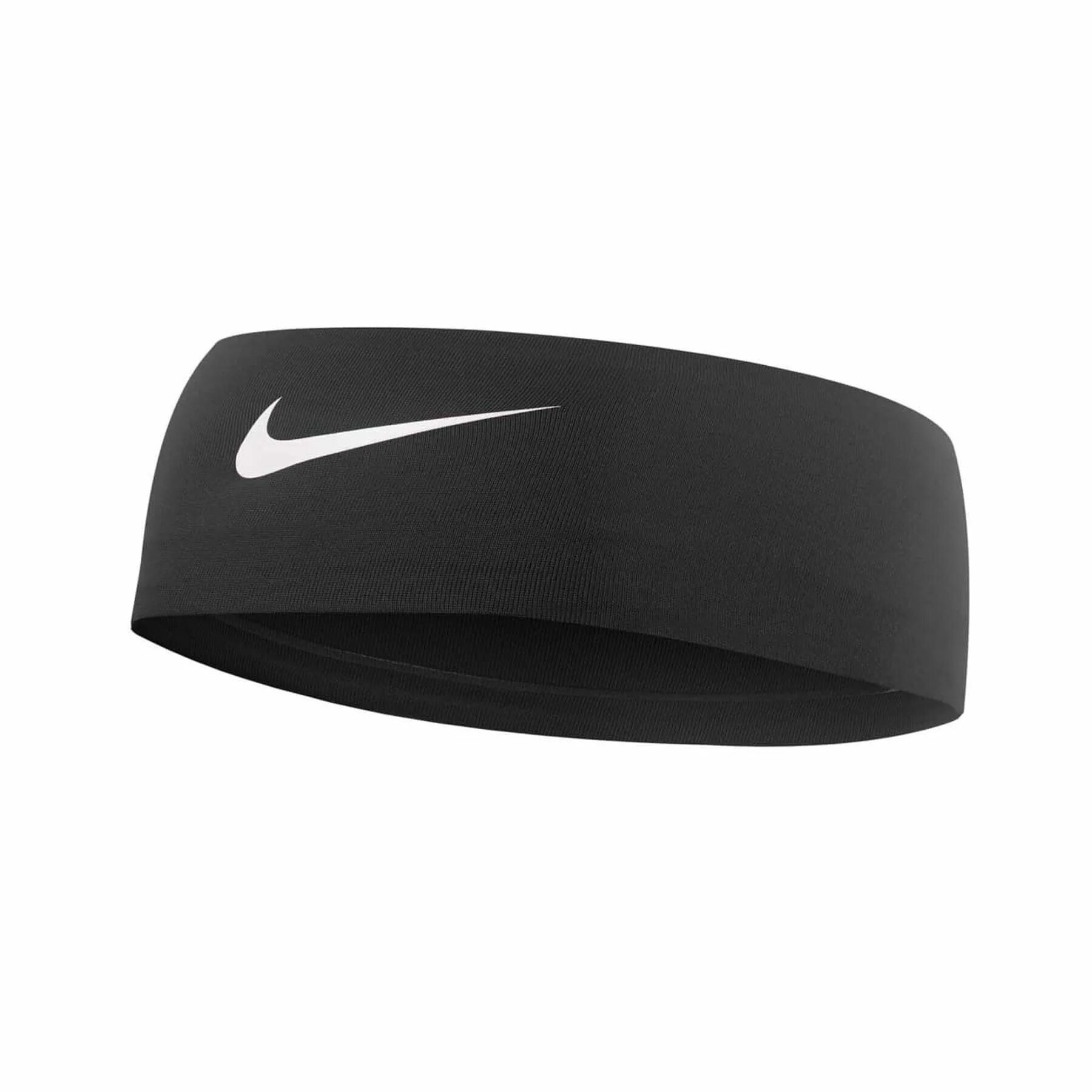 Повязка 30 10. Nike fury headband. nike swoosh headband на голове. nike swoosh headband black. повязка найк тонкая.
