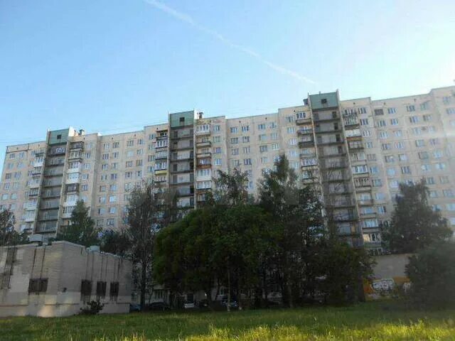 38 к 3. Будапештская, д. Будапештская 88 к 3. Будапештская 86. Будапештская 86.