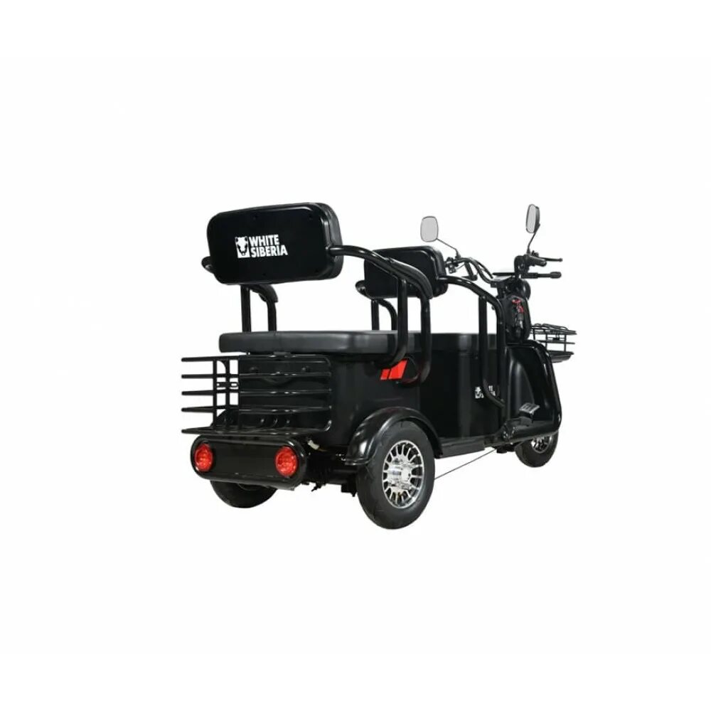 Вайт сибирия электроскутер трехколесный. Citycoco ws pro trike 3000 w. Трициклы siberia. Электроскутеры white siberia. Электроскутер white siberia sibtrike 2000w.