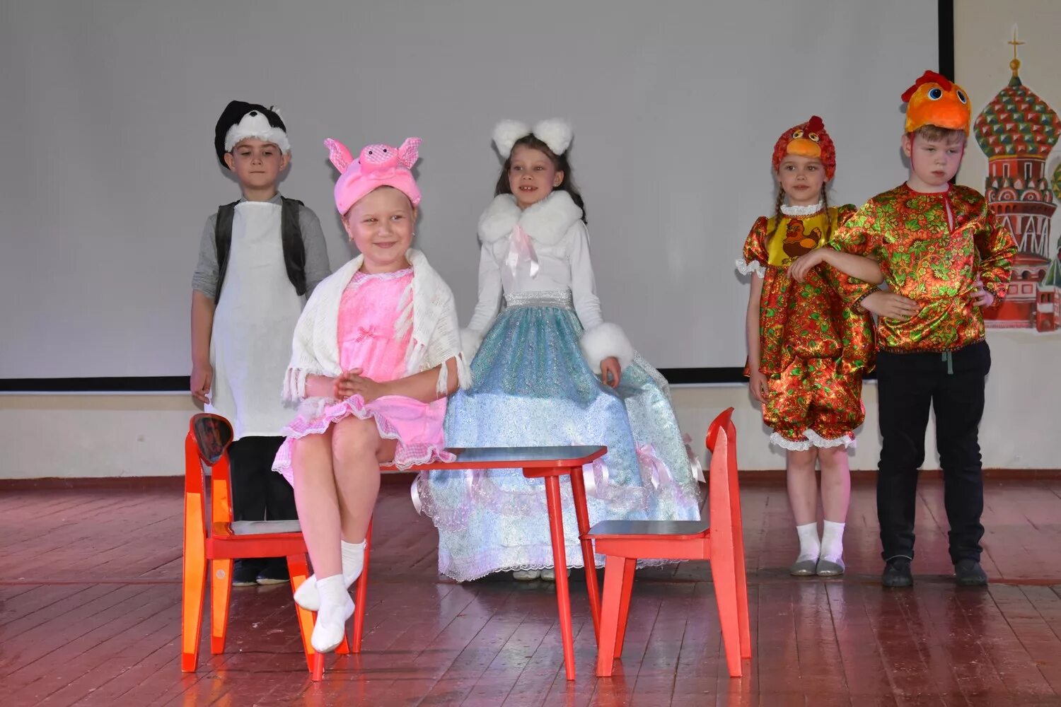 Кошкин дом костюм петуха. Костюмы кошкин дом детские. Детский сценарий кошкин дом. Костюм козы кошкин дом. Кошкин дом сценка.