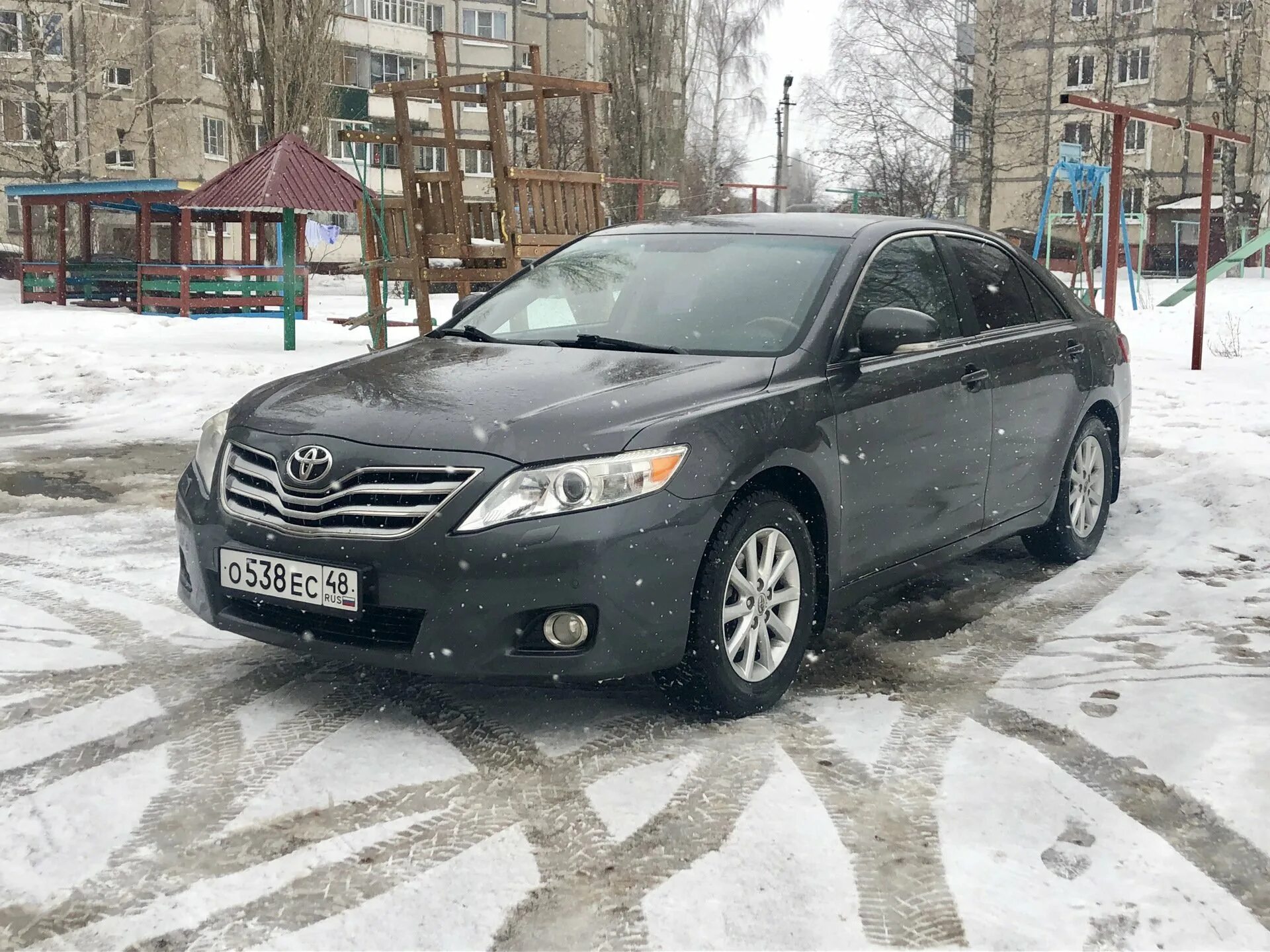 Тойота камри 3.5 кузов. Toyota Camry 2010 3.5. Тойота Камри 40 3.5 2011. Camry 3.5 2010. Камри 3.5 серая.