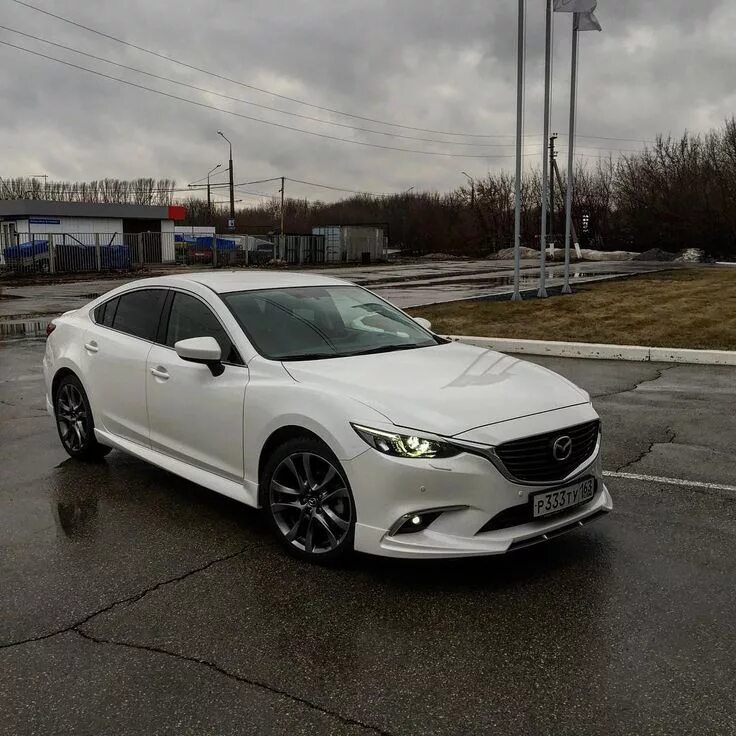 Мазда 6 чип тюнинг отзывы Фотография Mazda 6, Mazda 6 wagon, Mazda cars