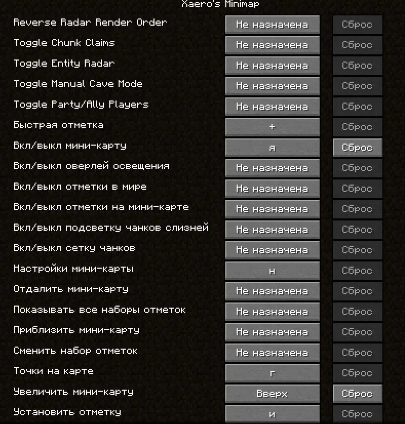 Xeiro's Minimap. Xaero's Minimap. Xaero Minimap 1.16.5 Forge. Миникарта Xaero настроить.