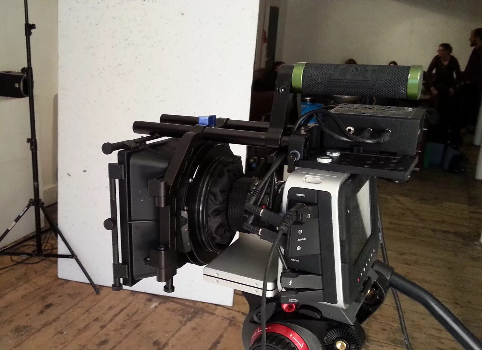 Blackmagic Cinema Camera 2.5k EF. BMCC 2.5K. Камера Blackmagic 2.5. Black Magic Cinema Camera 2.5k MFT. Blackmagic 2 2