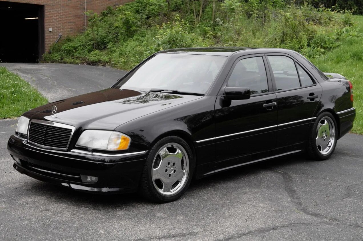 W202 amg. Mercedes benz w202 amg c36. мерседес 202 амг. mercedes amg 36. w202 c36 amg.