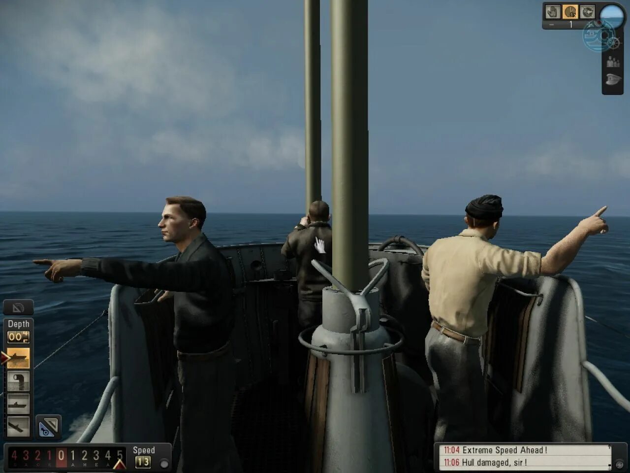 Silent hunter 5 battle of the atlantic. Silent Hunter v: Battle of the Atlantic. Тихий охотник сайлент Хантер. Silent Hunter 5 пулемет. Тихий охотник игра.