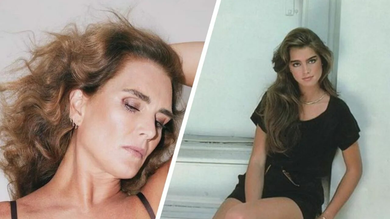 Брук шилдс 10 лет на обложке. Брук шилдс сейчас 2025. шилдс 1975. брук шилдс 1975. брук шилдс сейчас и в молодости.