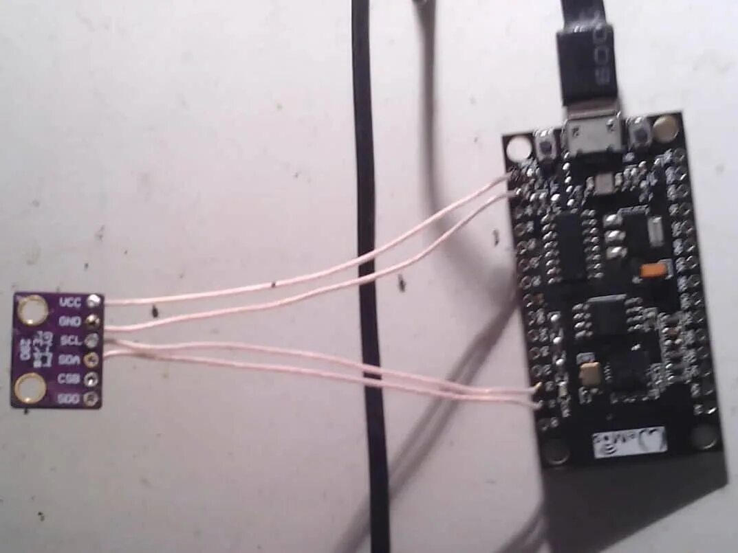 Климатическая станция буру. Комплект mg 02. Релокейшн. Работа в ит. Информационная система предприятия.