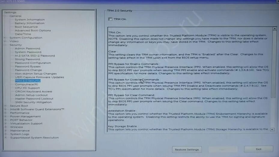 Ваш компьютер не соответствует windows 11. Ваш компьютер не соответствует windows 11