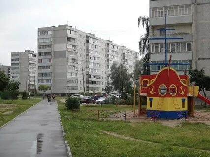 Давыдово московская область орехово зуевский