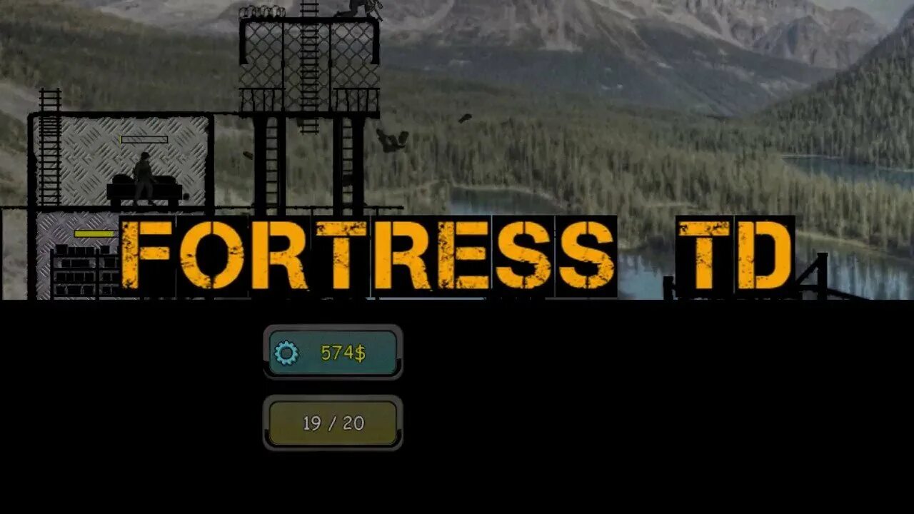 Fortress td. Fortress (игра). Tower Defense Fortress. Fortress td2