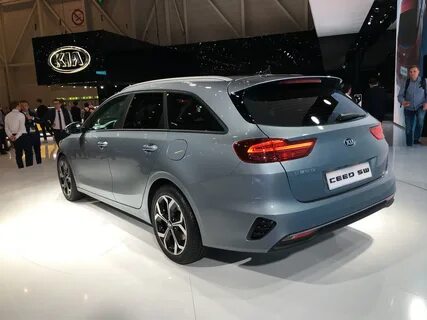 Св 2020
