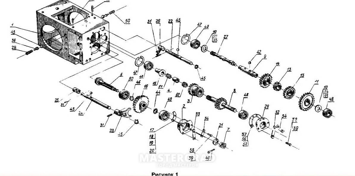 Коробка передач мотоблока мтз. Схема КПП мотоблока МТЗ 05. Схема коробки передач мотоблока МТЗ 09н. Схема коробки передач мотоблока МТЗ 05. Схема коробка мотоблока МТЗ-05.