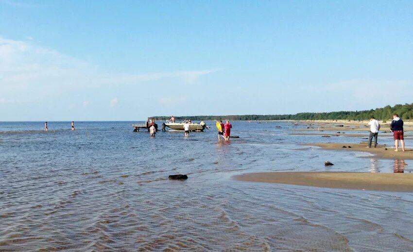 Рыбинск переборы пляж. Рыбинское водохранилище море. Кременево рыбинское водохранилище. Рыбинск водохранилище пляж. Где купаться в рыбинске.