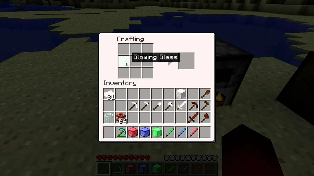 Генератор предметов майнкрафт 1.16 5. Minecraft comes alive крафты. мод на вечных в майнкрафт. кастом нпс крафты. сумка custom npc крафт.