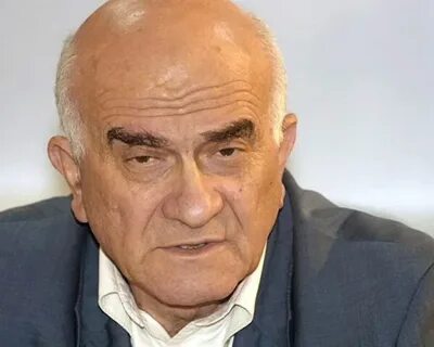 Ясин канал