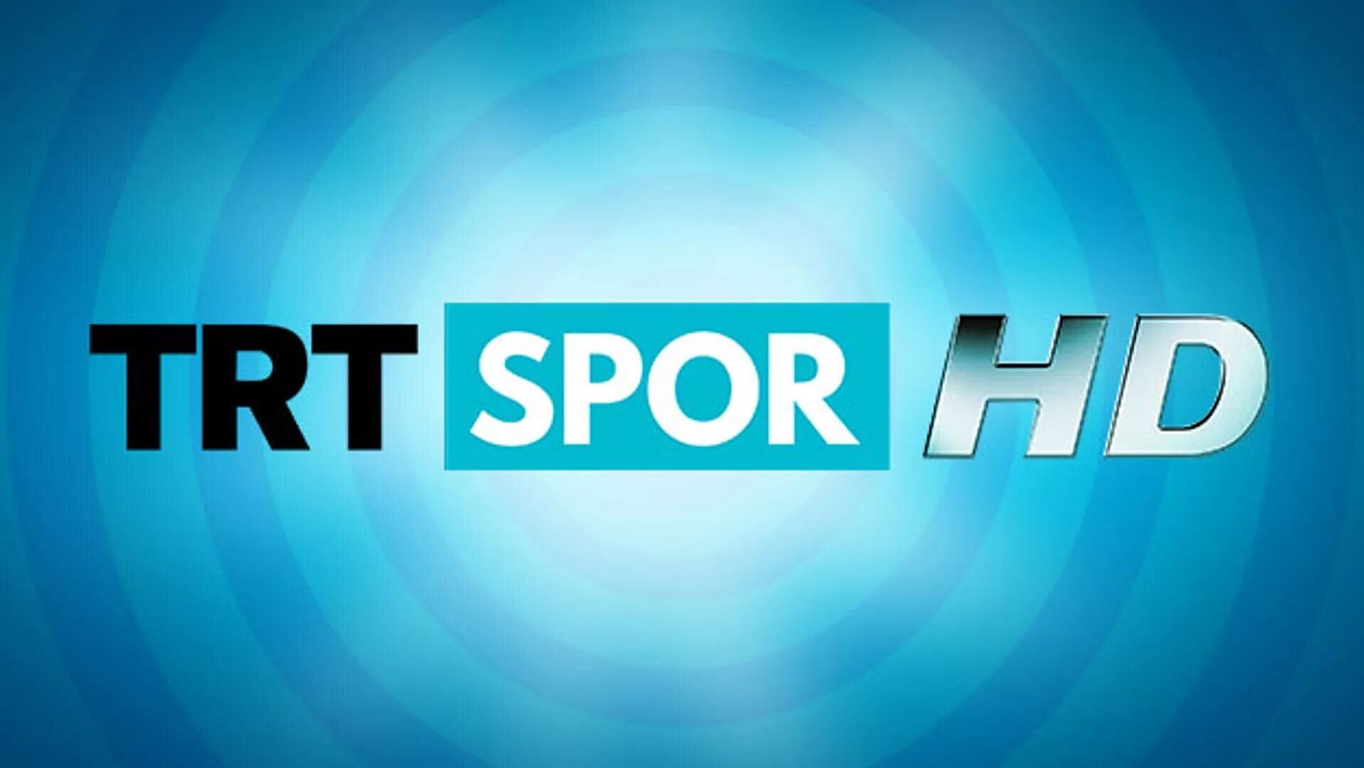 Trt3 Spor. TRT 3. TRT лого. TRT Spor HD logo.
