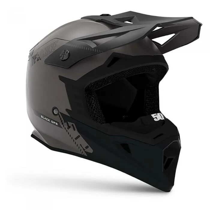 Шлем карбон 509 снегоходный. 509 экипировка. Шлем 509 altitude. Шлем 509 tactical black ops. Шлем 509 evolution frost.