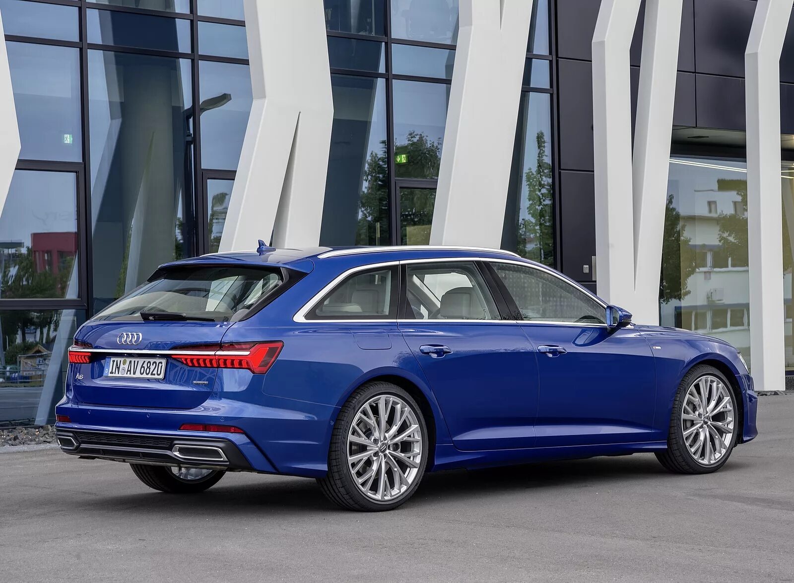 2019 6. Ауди а6 Авант 2020. Ауди а6 avant 2018. Ауди а6 универсал 2018. Audi a6 универсал 2020.