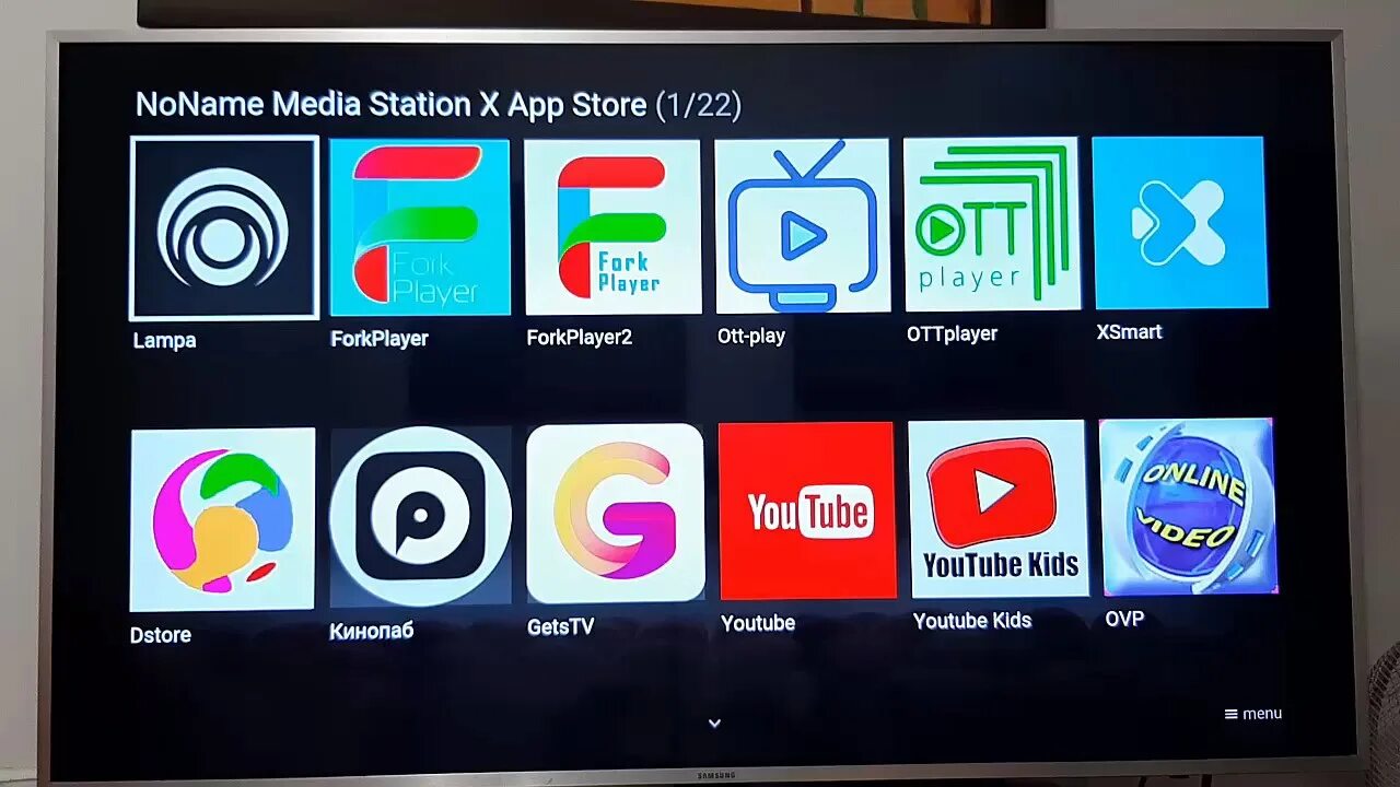 Установить tizen на телевизор. X смарт ТВ Media Station. Tizen os Samsung Smart TV приложения. Установка виджетов на Tizen. Кинопаб на Tizen os.