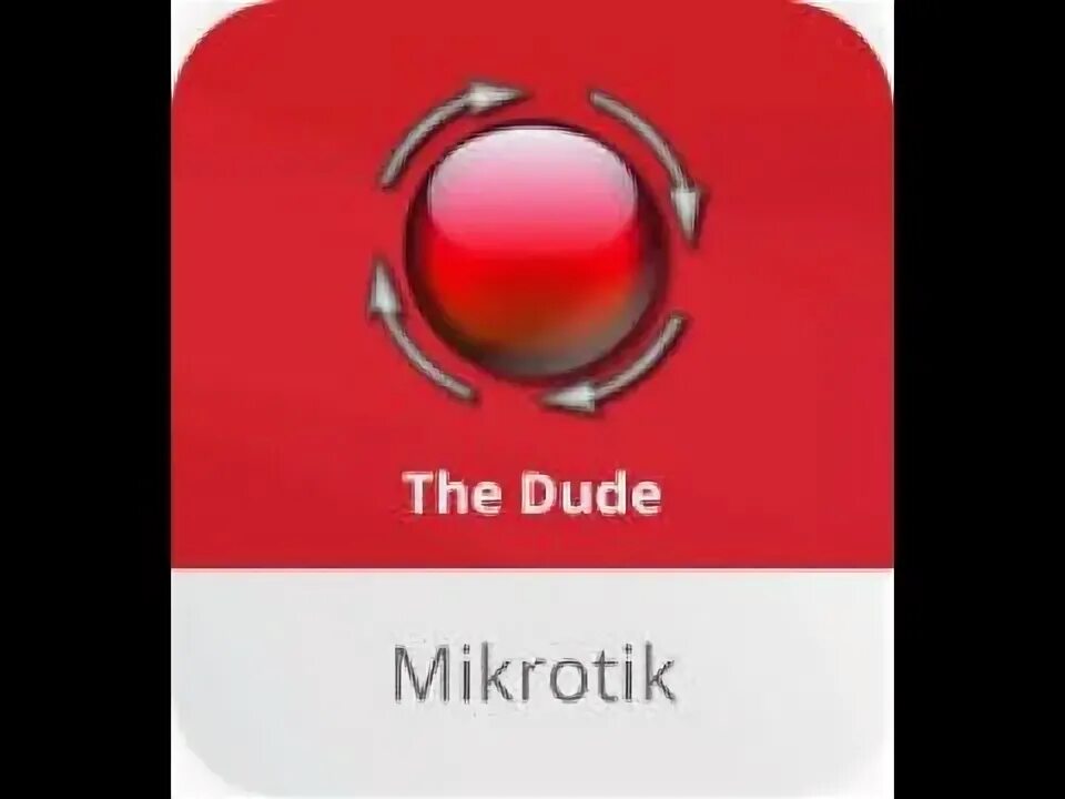 Dude mikrotik. Микротик логотип. Mikrotik dude icon. Иконки для dude. The dude Network Monitor.