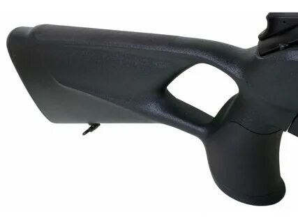 Blaser r8
