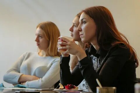 Внимательно 2