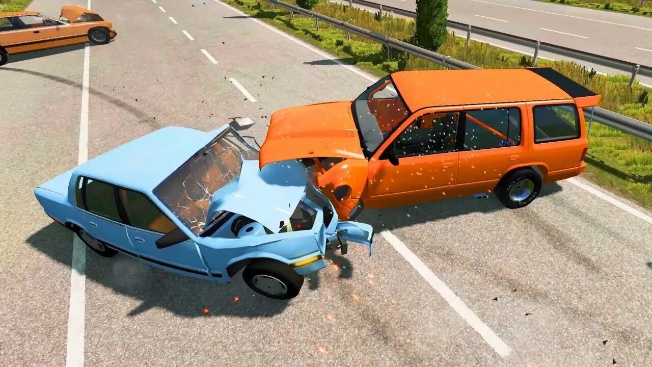 BEAMNG 2022. BEAMNG Drive 2022. BEAMNG Drive 2021. BEAMNG Drive crash. River highway beamng