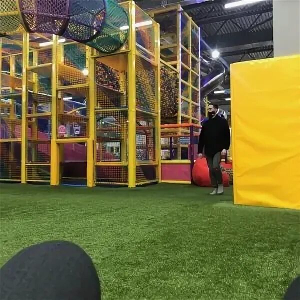 греко лэнд красноярск. грек лэнд в красноярске. алексеева 54 грик ленд. греклэнд в красноярске. грек лэнд в красноярске.