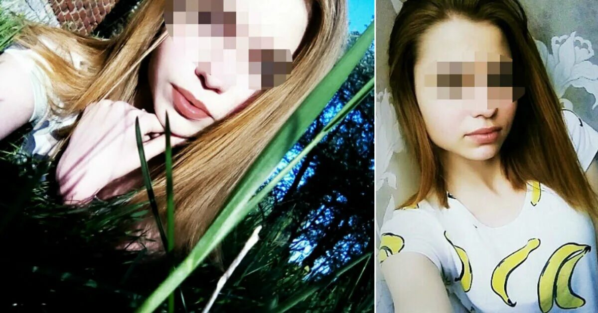 Школьница покончила с собой. Пьяный сосед убил девочку в чите. 13 девочка покончила. Девочка подросток покончила с собой. 16 летняя девочка покончила собой.