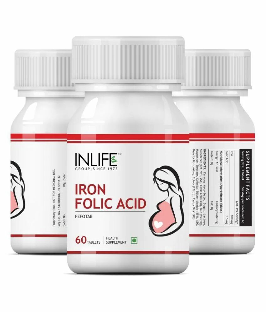 Iron folic acid. Железо и фолиевая. Фолиевая кислота folic acid. Железо и фолиевая кислота.