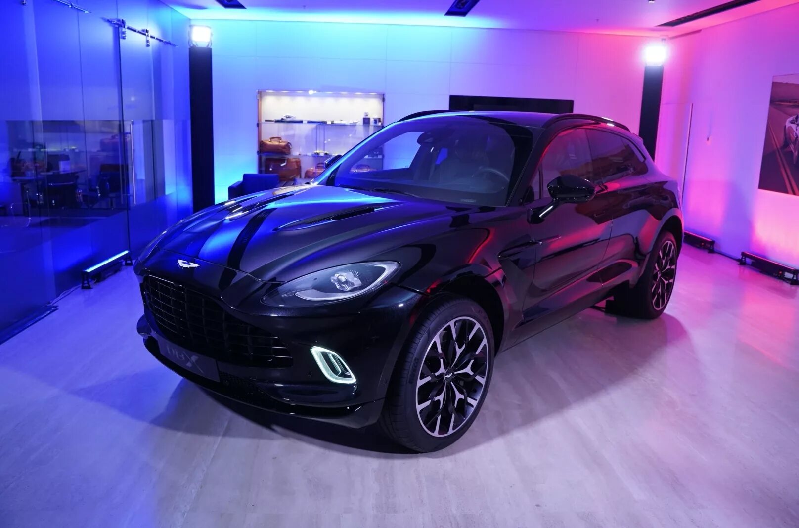 Nissan 150. Faw besturn x80 new. лексус в8 12 миллионов. бриллианс автомобиль 2022. новый ниссан террано 2021.