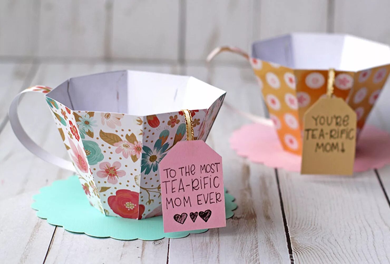 Чашка из бумаги. Объемная кружка. Конструирование кружка. Чашка из картона. Кружка из картона.