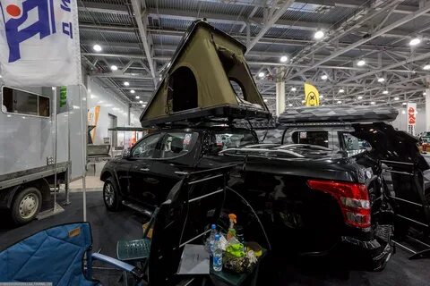 Международная автомобильная