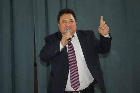 Диспансер нижнекамск
