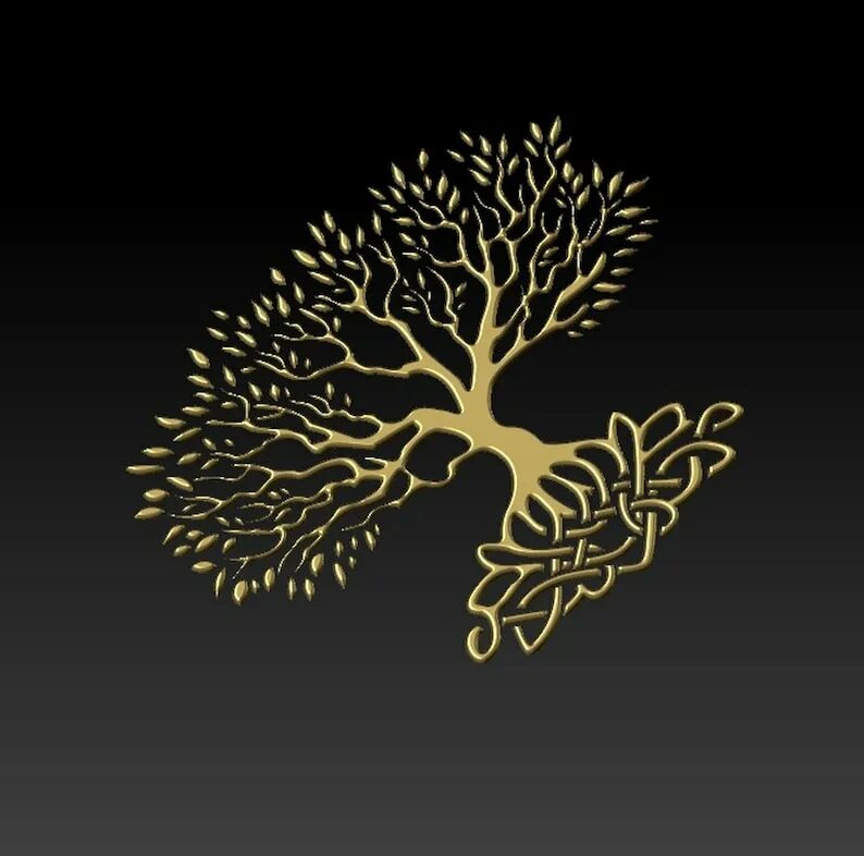 Дерево жизни stl. Дерево stl модель. Дерево stl модель. Иггдрасиль 3d stl. Дерево 3 д модель stl.