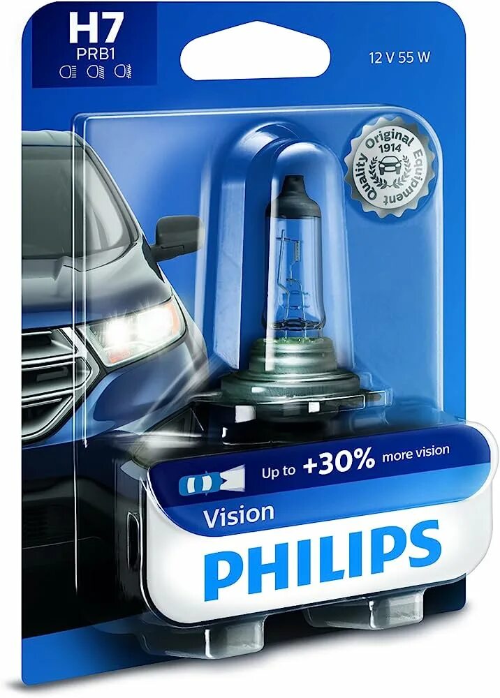 Филипс Блю Вижн h7. Philips Vision h7. Philips Vision Plus h7. Philips Blue Vision h7. Филипс вижн