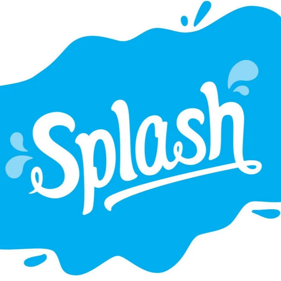 Splash перевод на русский. Splash надпись. Splash перевод. Splashpad. Jalneti.