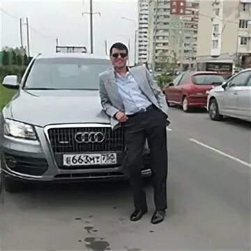 1997. Фарход рахмонов. 06. Саломов мухаммад. Фарход рахмонов тула.