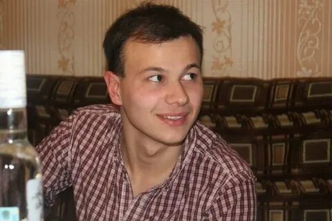 Вызвать мужчину казань