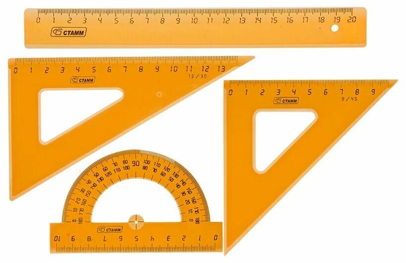 Линейка чертежные инструменты. Линейка транспортир треугольник. Линейка для черчения. Линейка угольник транспортир. Линейки треугольники для черчения.